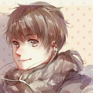 龙庭资料,龙庭最新歌曲,龙庭MV视频,龙庭音乐专辑,龙庭好听的歌