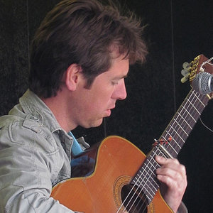 Jim Murray资料,Jim Murray最新歌曲,Jim MurrayMV视频,Jim Murray音乐专辑,Jim Murray好听的歌