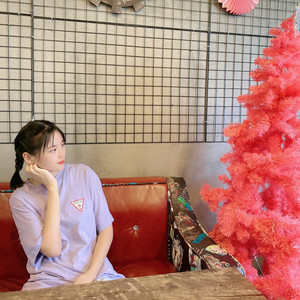 小sui.资料,小sui.最新歌曲,小sui.MV视频,小sui.音乐专辑,小sui.好听的歌