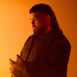 Sebastian Gaskin资料,Sebastian Gaskin最新歌曲,Sebastian GaskinMV视频,Sebastian Gaskin音乐专辑,Sebastian Gaskin好听的歌