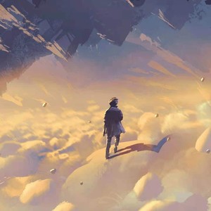 WinTer资料,WinTer最新歌曲,WinTerMV视频,WinTer音乐专辑,WinTer好听的歌