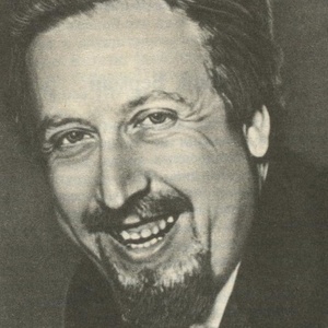 Lazar Berman