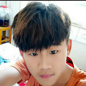 M楚洋资料,M楚洋最新歌曲,M楚洋MV视频,M楚洋音乐专辑,M楚洋好听的歌