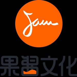 果酱文化资料,果酱文化最新歌曲,果酱文化MV视频,果酱文化音乐专辑,果酱文化好听的歌