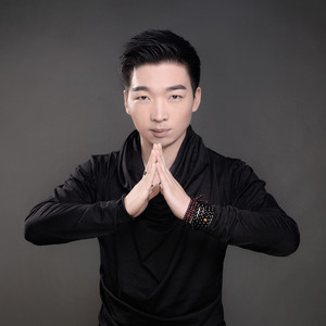 党飞锋资料,党飞锋最新歌曲,党飞锋MV视频,党飞锋音乐专辑,党飞锋好听的歌
