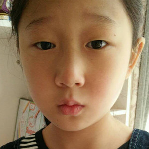 陈宣宇资料,陈宣宇最新歌曲,陈宣宇MV视频,陈宣宇音乐专辑,陈宣宇好听的歌