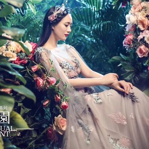 JY鑫宝资料,JY鑫宝最新歌曲,JY鑫宝MV视频,JY鑫宝音乐专辑,JY鑫宝好听的歌