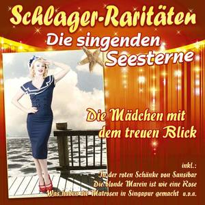 Die singenden Seesterne