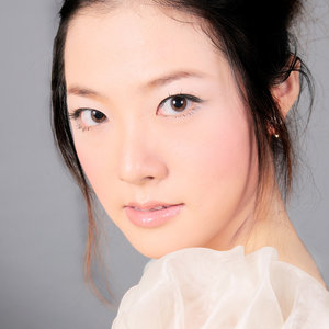 王艺闻资料,王艺闻最新歌曲,王艺闻MV视频,王艺闻音乐专辑,王艺闻好听的歌