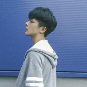 MC小金哥资料,MC小金哥最新歌曲,MC小金哥MV视频,MC小金哥音乐专辑,MC小金哥好听的歌