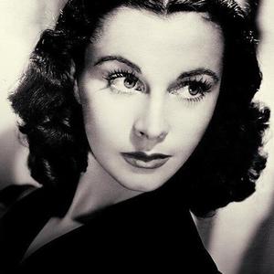 Vivien Leigh