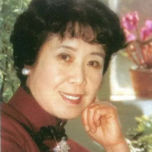 李二嫂改嫁选段 (吕剧版)