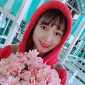 高雅资料,高雅最新歌曲,高雅MV视频,高雅音乐专辑,高雅好听的歌