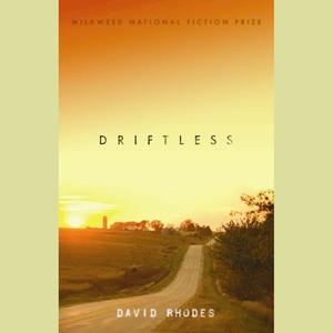 David Rhodes