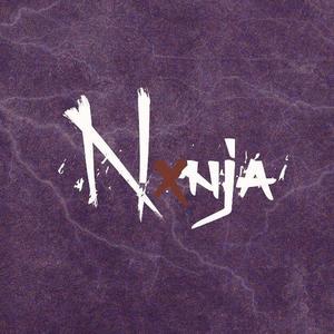 Nxnja Beats资料,Nxnja Beats最新歌曲,Nxnja BeatsMV视频,Nxnja Beats音乐专辑,Nxnja Beats好听的歌