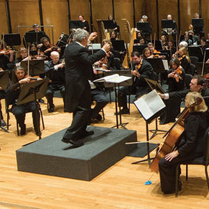 Fort Smith Symphony资料,Fort Smith Symphony最新歌曲,Fort Smith SymphonyMV视频,Fort Smith Symphony音乐专辑,Fort Smith Symphony好听的歌