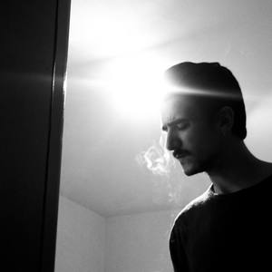 Bravo Fisher!资料,Bravo Fisher!最新歌曲,Bravo Fisher!MV视频,Bravo Fisher!音乐专辑,Bravo Fisher!好听的歌