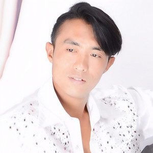 不革命前夜 (吉他版)