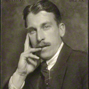 Arthur Bliss资料,Arthur Bliss最新歌曲,Arthur BlissMV视频,Arthur Bliss音乐专辑,Arthur Bliss好听的歌