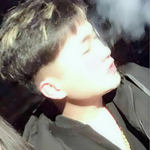 散王宇力资料,散王宇力最新歌曲,散王宇力MV视频,散王宇力音乐专辑,散王宇力好听的歌