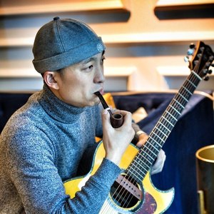 衢州原声琴行郭垒资料,衢州原声琴行郭垒最新歌曲,衢州原声琴行郭垒MV视频,衢州原声琴行郭垒音乐专辑,衢州原声琴行郭垒好听的歌