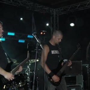 Dalit资料,Dalit最新歌曲,DalitMV视频,Dalit音乐专辑,Dalit好听的歌