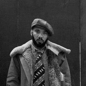 Joseph Anthony资料,Joseph Anthony最新歌曲,Joseph AnthonyMV视频,Joseph Anthony音乐专辑,Joseph Anthony好听的歌