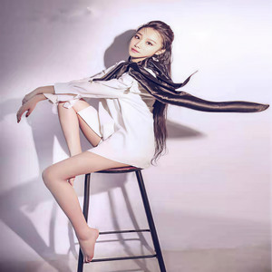 美四er资料,美四er最新歌曲,美四erMV视频,美四er音乐专辑,美四er好听的歌