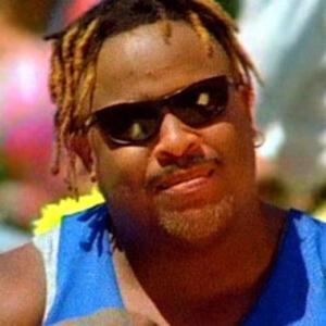 Rod D资料,Rod D最新歌曲,Rod DMV视频,Rod D音乐专辑,Rod D好听的歌