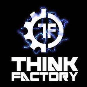 Think Factory