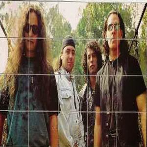 Makina资料,Makina最新歌曲,MakinaMV视频,Makina音乐专辑,Makina好听的歌