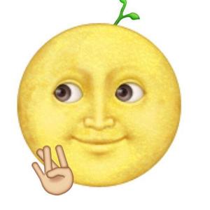 KittyDog资料,KittyDog最新歌曲,KittyDogMV视频,KittyDog音乐专辑,KittyDog好听的歌