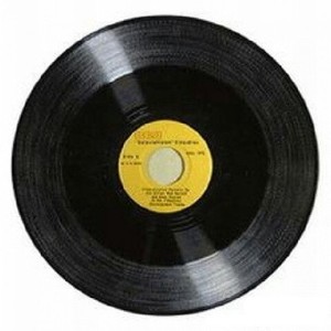 小红星歌唱组合资料,小红星歌唱组合最新歌曲,小红星歌唱组合MV视频,小红星歌唱组合音乐专辑,小红星歌唱组合好听的歌