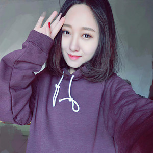 娃娃的脸