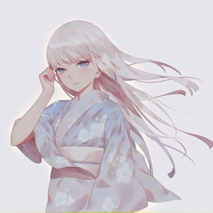 moeNAGI资料,moeNAGI最新歌曲,moeNAGIMV视频,moeNAGI音乐专辑,moeNAGI好听的歌