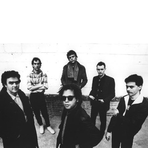 the Rumour资料,the Rumour最新歌曲,the RumourMV视频,the Rumour音乐专辑,the Rumour好听的歌