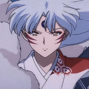 初见资料,初见最新歌曲,初见MV视频,初见音乐专辑,初见好听的歌