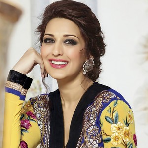 Sonali资料,Sonali最新歌曲,SonaliMV视频,Sonali音乐专辑,Sonali好听的歌