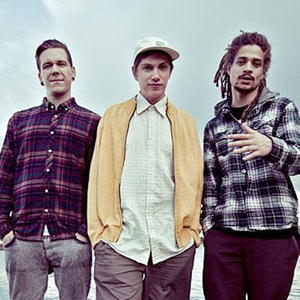 Elokuu资料,Elokuu最新歌曲,ElokuuMV视频,Elokuu音乐专辑,Elokuu好听的歌