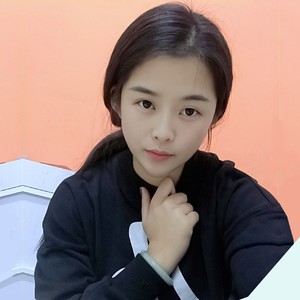 今天唱歌给你听