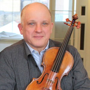 Peter Manning资料,Peter Manning最新歌曲,Peter ManningMV视频,Peter Manning音乐专辑,Peter Manning好听的歌