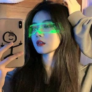 ww椰子资料,ww椰子最新歌曲,ww椰子MV视频,ww椰子音乐专辑,ww椰子好听的歌