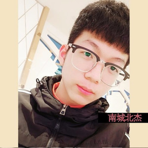 南城北杰资料,南城北杰最新歌曲,南城北杰MV视频,南城北杰音乐专辑,南城北杰好听的歌