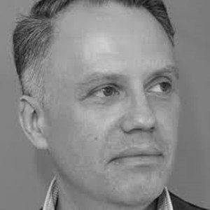 Simon Biazeck资料,Simon Biazeck最新歌曲,Simon BiazeckMV视频,Simon Biazeck音乐专辑,Simon Biazeck好听的歌