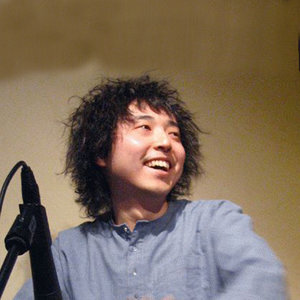 U-zhaan (ユザーン)资料,U-zhaan (ユザーン)最新歌曲,U-zhaan (ユザーン)MV视频,U-zhaan (ユザーン)音乐专辑,U-zhaan (ユザーン)好听的歌