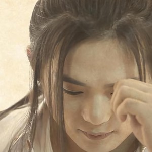 LYLF资料,LYLF最新歌曲,LYLFMV视频,LYLF音乐专辑,LYLF好听的歌