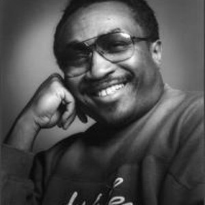 Swamp Dogg资料,Swamp Dogg最新歌曲,Swamp DoggMV视频,Swamp Dogg音乐专辑,Swamp Dogg好听的歌