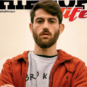 Sule B资料,Sule B最新歌曲,Sule BMV视频,Sule B音乐专辑,Sule B好听的歌