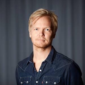 Ivar Grydeland资料,Ivar Grydeland最新歌曲,Ivar GrydelandMV视频,Ivar Grydeland音乐专辑,Ivar Grydeland好听的歌