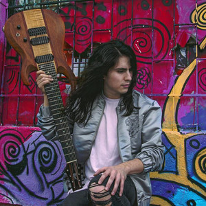 Hedras Ramos资料,Hedras Ramos最新歌曲,Hedras RamosMV视频,Hedras Ramos音乐专辑,Hedras Ramos好听的歌